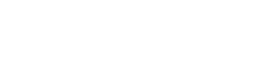 Carnes Crossroads Dental logo