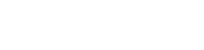 Carus Surgical Center Round Rock logo