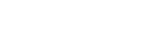 Catoctin Corner Dentistry logo