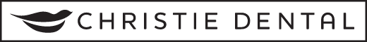 Christie Dental of Titusville logo