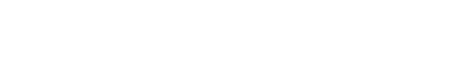 Cedar Creek Dental Care logo