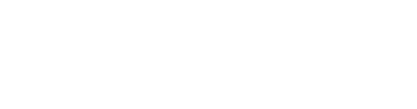 Centerplace Dental Care logo