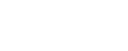 Central Illinois Oral and Maxillofacial Surgery logo