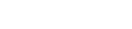 Champions Gate Dentistry logo