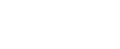 Cherry Way Dental logo