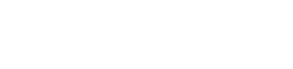 Chesterfield Park Dental logo