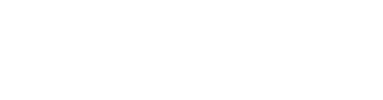 Chiquita Dental Care logo