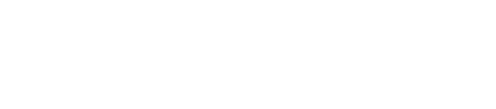 Churchville Family Dentistry logo