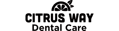 Citrus Way Dental Care logo