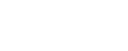 Clairmont Cosmetic & Family Dentistry logo