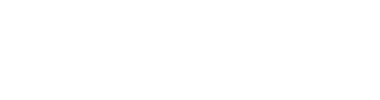 Clarksville Family Dentistry logo