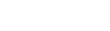 Clear Lake City Dentistry logo