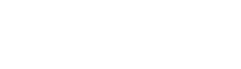 Clermont Endodontic Specialist logo