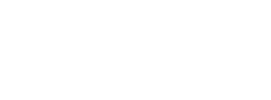 Coastal Dental Care of Milford logo