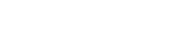 Coddle Creek Dental Care logo
