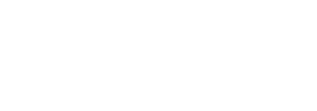 College Avenue Family Dentistry logo