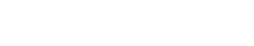 ProDental logo
