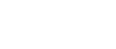 Columbine Dental logo