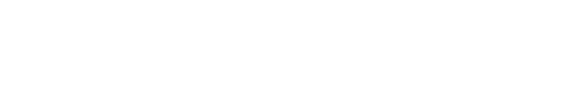 Comfort Dentists of Plantation logo