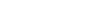 Complete Dental Care of South Florida logo