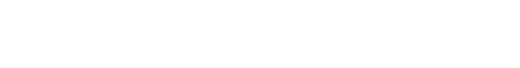 Complete Dental of Lake City logo