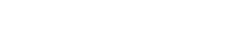 Complete Dental of Education Hill logo