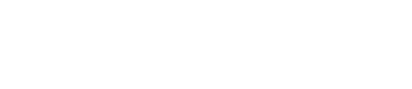 Complete Dental of York logo