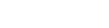 Complete Family Dentistry logo