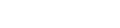 Comprehensive Dental Care logo