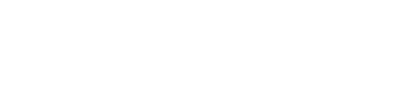 Coolidge Court Dental Care logo