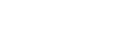 Country Club Dental Care is your dental care provider in Woodstock,  Illinois.