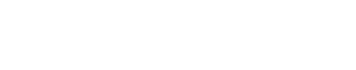 Creative Smiles Dental Care logo