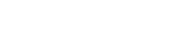 Crescent Hill Dental Care logo