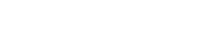 Crossroads Dental logo