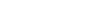 Crowfield Dental logo