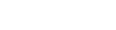 Cypress Dental Excellence logo