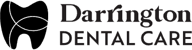 Darrington Dental Care logo