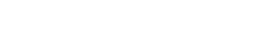 DeBary Dental Care logo