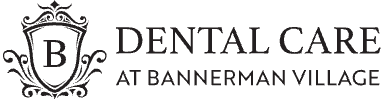 Dental Care at Bannerman Village logo