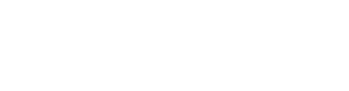 Dental Care at College Station logo