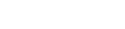 Dental Care at Ellis Crossing logo