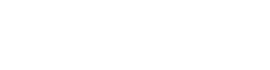 Dental Care at Foxbank logo