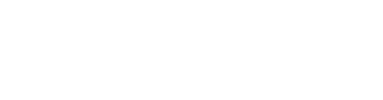 Dental Care at Gaston Day logo