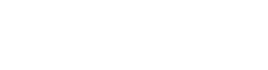 Dental Care at Hunters Green logo