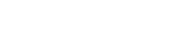 Dental Care at Landstar Commons logo