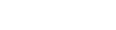 Dental Care at Leland Town Center logo