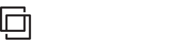 Dental Care at Marley Square logo