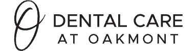 Dental Care at Oakmont logo