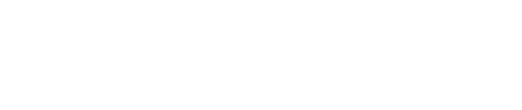 Dental Care at Palladium logo