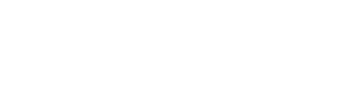 Dental Care at Pleasant Hill logo